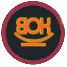 BOK Restaurant